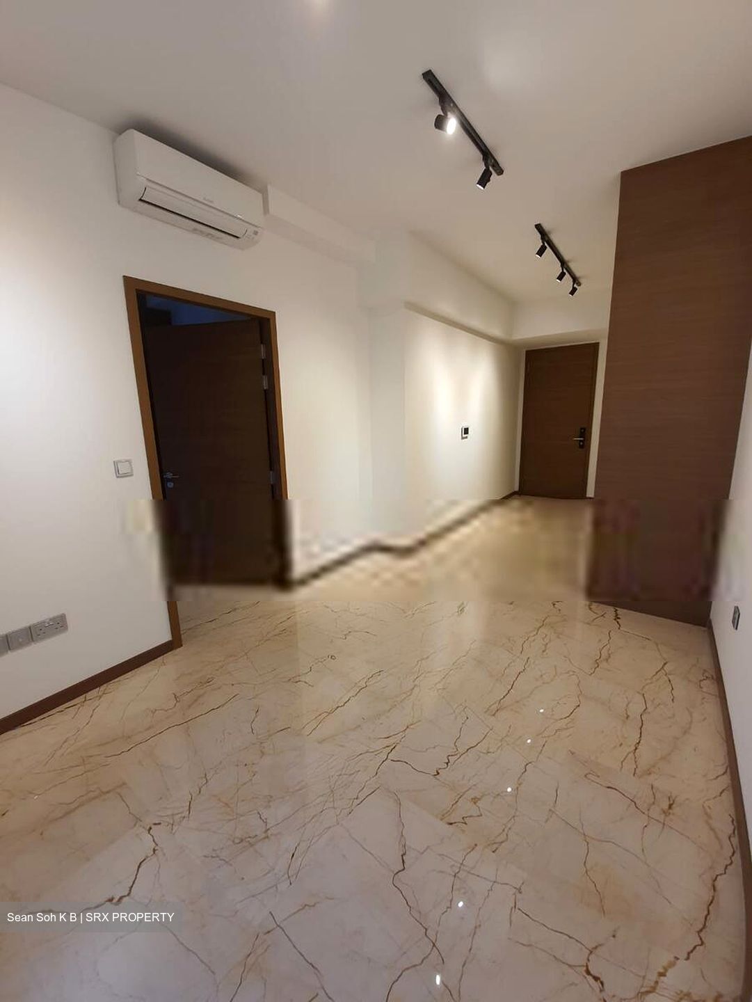 Queens Peak (D3), Condominium #558560561